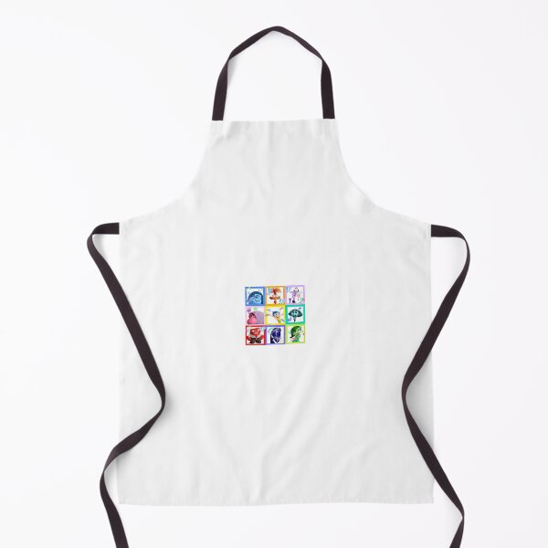 Item preview, Insideout 2 designed and sold by Amoricoo.