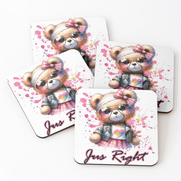 Item preview, Positively Stylish and Creative Designs  designed and sold by JusRight TT.