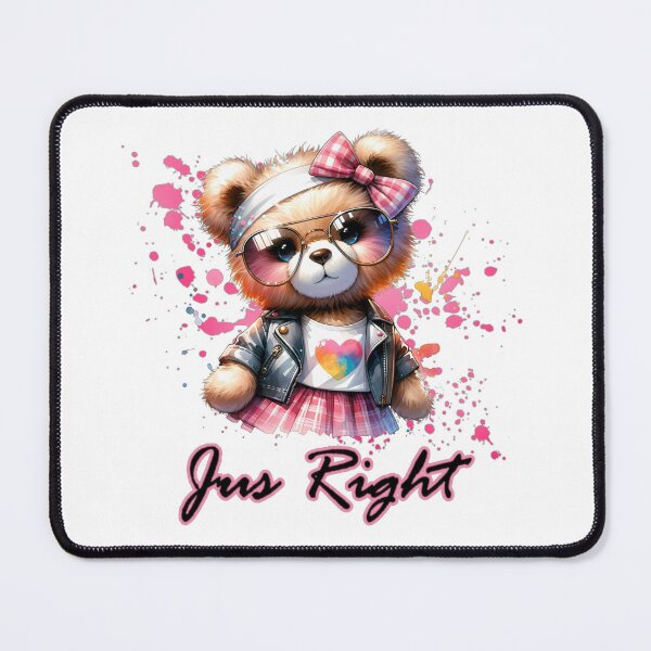 Item preview, Positively Stylish and Creative Designs designed and sold by JusRight TT.