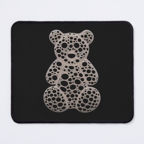 Item preview, The bubble bear designed and sold by 123ks.