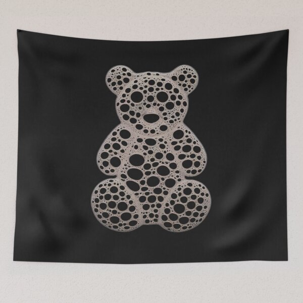 Item preview, The bubble bear designed and sold by 123ks.