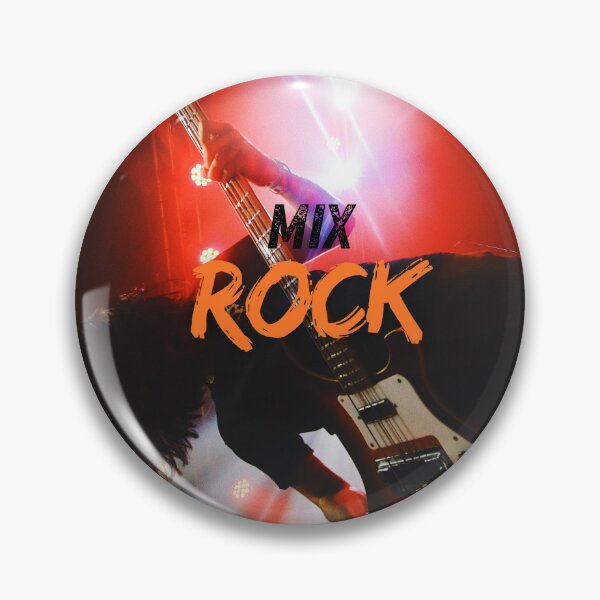 Item preview, Mix rock designed and sold by rosaura-ortiz11.