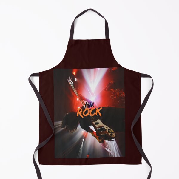 Item preview, Mix rock designed and sold by rosaura-ortiz11.