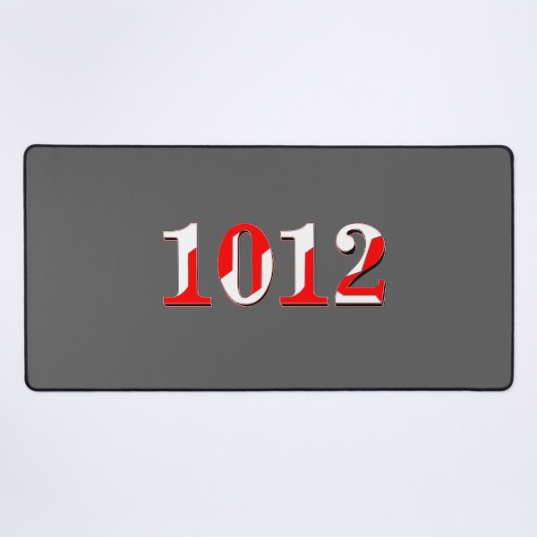 Item preview, number one 1 thousend and twelve digit 1012 order sequence team member age designed and sold by 4rpixs.