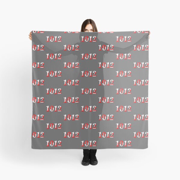 Item preview, number one 1 thousend and twelve digit 1012 order sequence team member age designed and sold by 4rpixs.