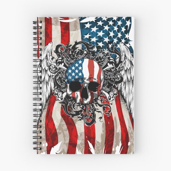 Item preview, Design of postcard banner for independence day designed and sold by Rozgani.
