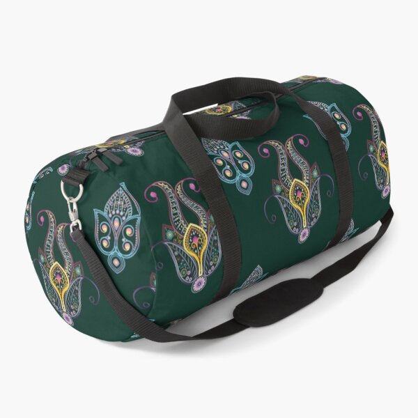 Item preview, Lotuses art designed and sold by Art-SonyKot.