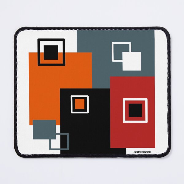 Item preview, Perspectives designed and sold by SA-DEZIGNS.