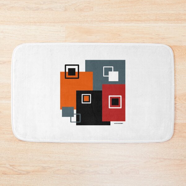 Item preview, Perspectives designed and sold by SA-DEZIGNS.