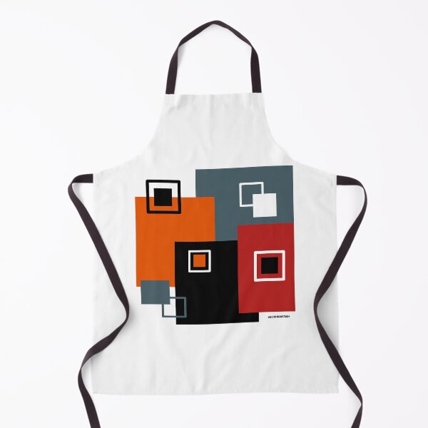 Item preview, Perspectives designed and sold by SA-DEZIGNS.