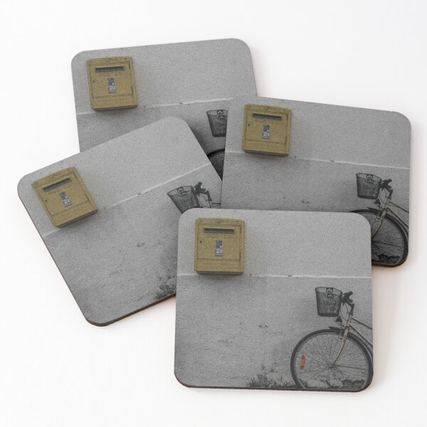 Item preview, Typically typical designed and sold by NJDESIGN1623.