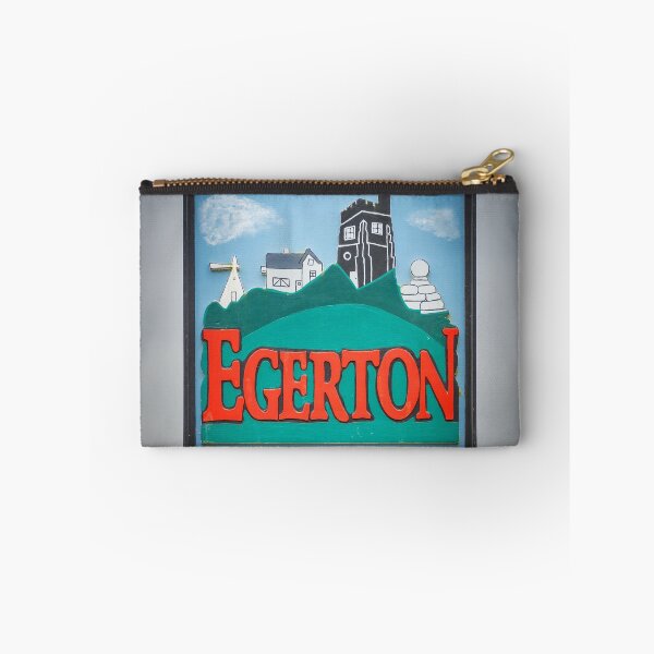 Item preview, Egerton designed and sold by JEZ22.