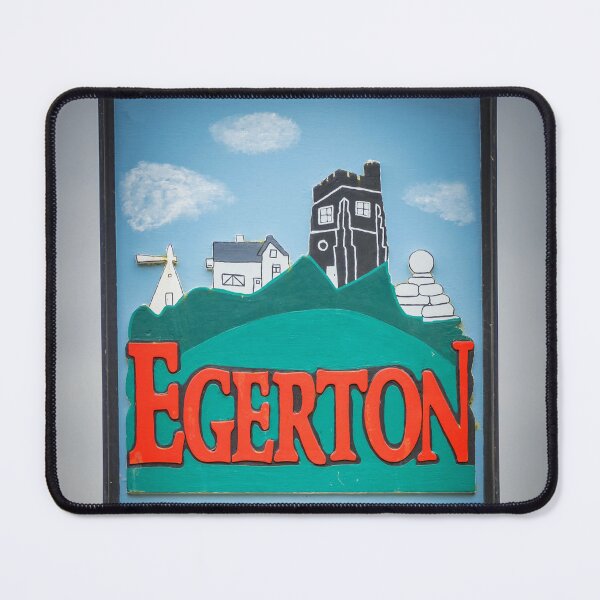 Item preview, Egerton designed and sold by JEZ22.