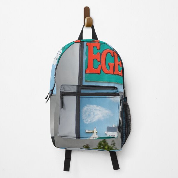 Item preview, Egerton designed and sold by JEZ22.