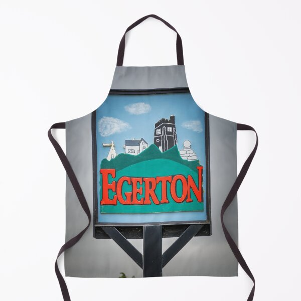 Item preview, Egerton designed and sold by JEZ22.