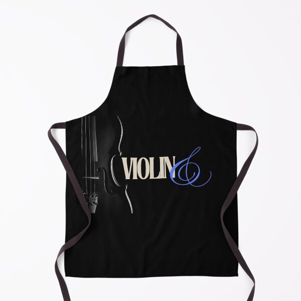 Item preview, Fiddle designed and sold by rosaura-ortiz11.