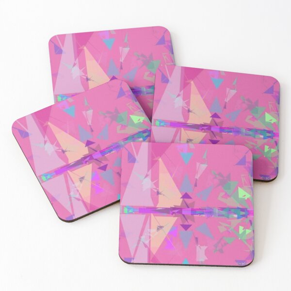 Item preview, "Neon Nebula Riot" designed and sold by Majesti4.