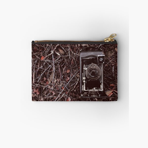Item preview, Vintage Camera  designed and sold by FeatherfallSTU.