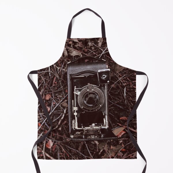 Item preview, Vintage Camera  designed and sold by FeatherfallSTU.