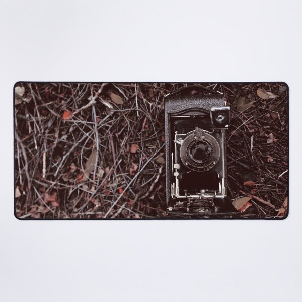 Item preview, Vintage Camera  designed and sold by FeatherfallSTU.