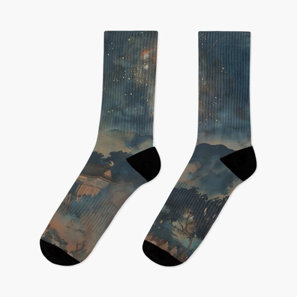 Item preview, Campfires designed and sold by sodarkensthef.