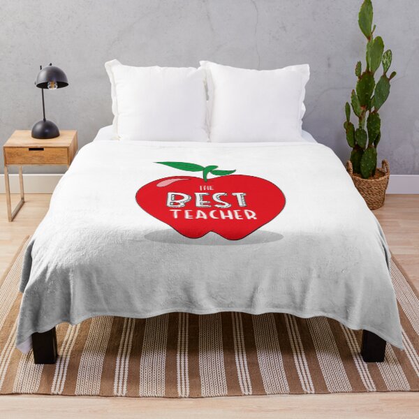 Item preview, Gift for teacher  designed and sold by T19Art.