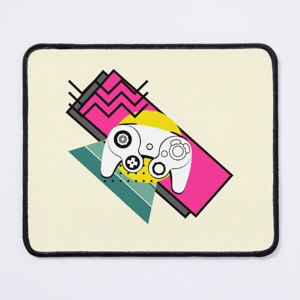Item preview, Vintage gaming designed and sold by Peerless-Prime.