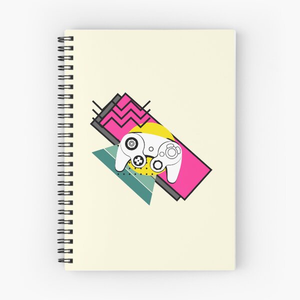 Item preview, Vintage gaming designed and sold by Peerless-Prime.