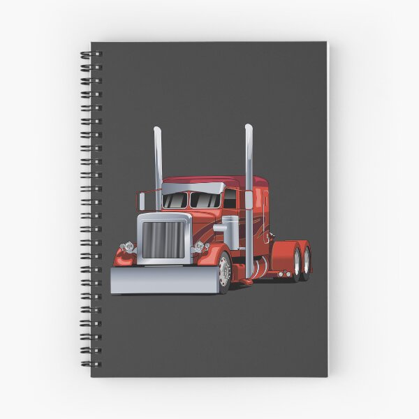 Item preview, Optimus designed and sold by anderphics.