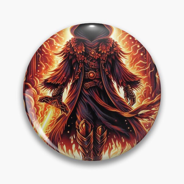 Item preview, A Legacy Of Ashes designed and sold by nadavrock.