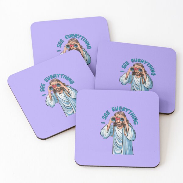 Item preview, I see everything designed and sold by DotPointLine.