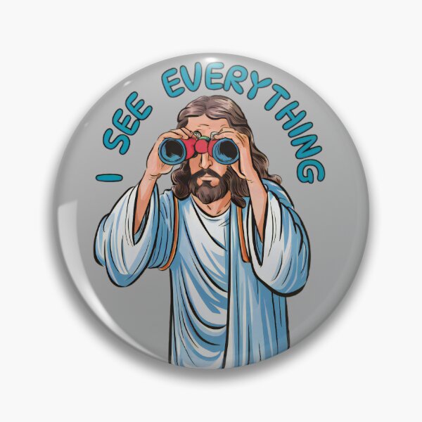 Item preview, I see everything designed and sold by DotPointLine.