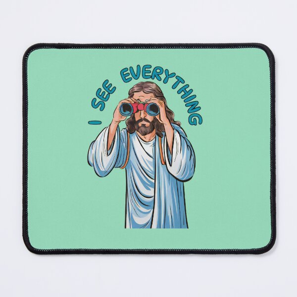 Item preview, I see everything designed and sold by DotPointLine.