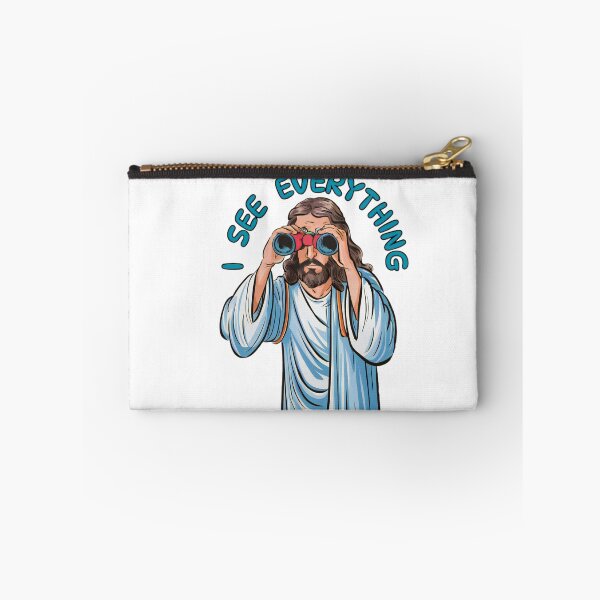 Item preview, I see everything designed and sold by DotPointLine.