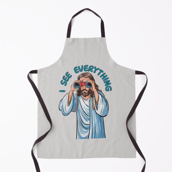 Item preview, I see everything designed and sold by DotPointLine.