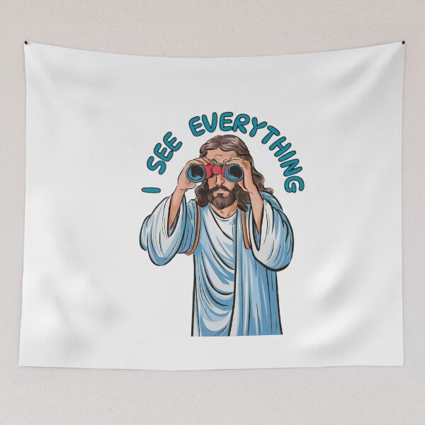 Item preview, I see everything designed and sold by DotPointLine.