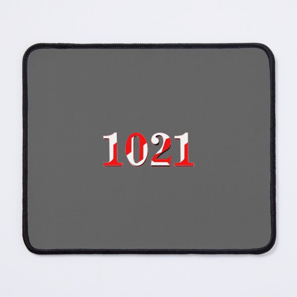 Item preview, number one 1 thousend and twenty one digit 1021 order sequence team member age designed and sold by 4rpixs.