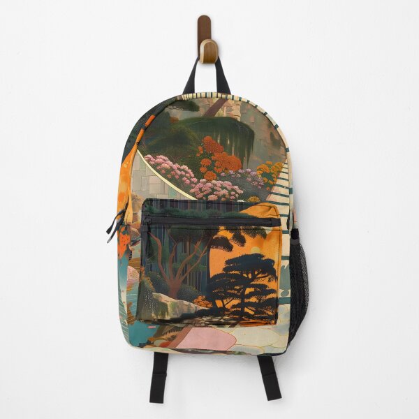 Item preview, When I was young designed and sold by sodarkensthef.