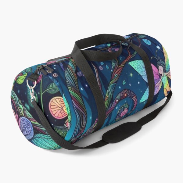 Item preview,  Enchanted Forest Wonder designed and sold by Rui Fernandes.