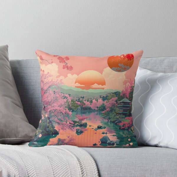 Artikelvorschau, Einfach ein funky Japan entworfen und verkauft von sodarkensthef.
