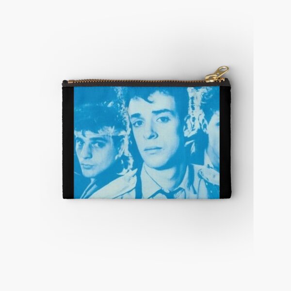 Item preview, The Soda Stereo. designed and sold by rosaura-ortiz11.