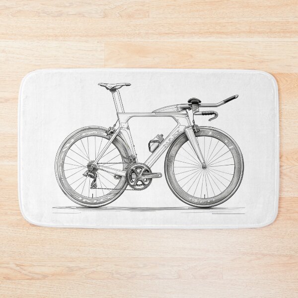 Item preview, Time trial machine designed and sold by Foxxys.
