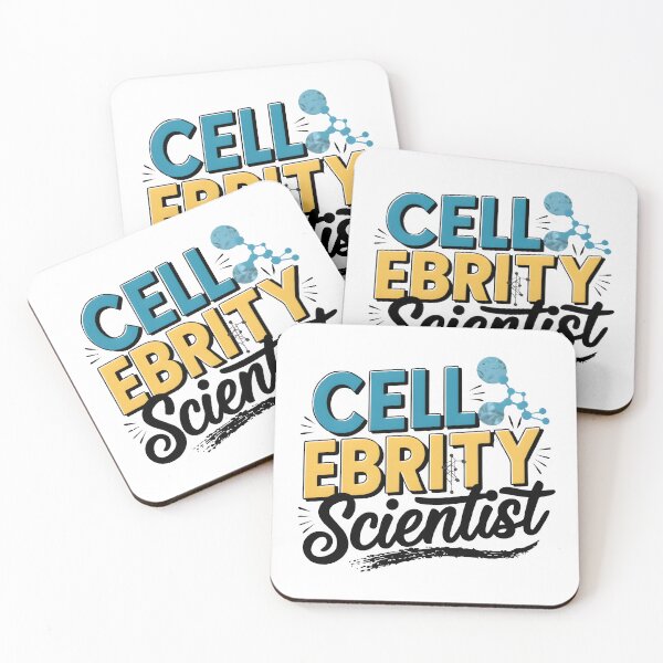 Item preview, Funny Pun for Scientist Teacher designed and sold by Queen1120.
