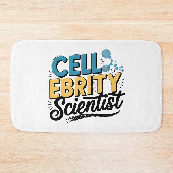 Item preview, Funny Pun for Scientist Teacher designed and sold by Queen1120.