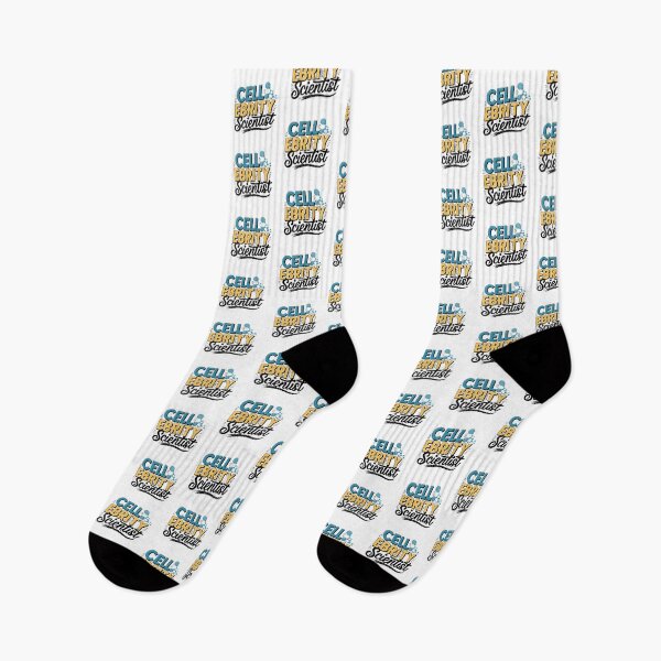 Item preview, Funny Pun for Scientist Teacher designed and sold by Queen1120.