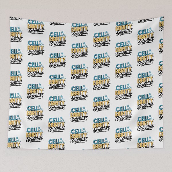 Item preview, Funny Pun for Scientist Teacher designed and sold by Queen1120.