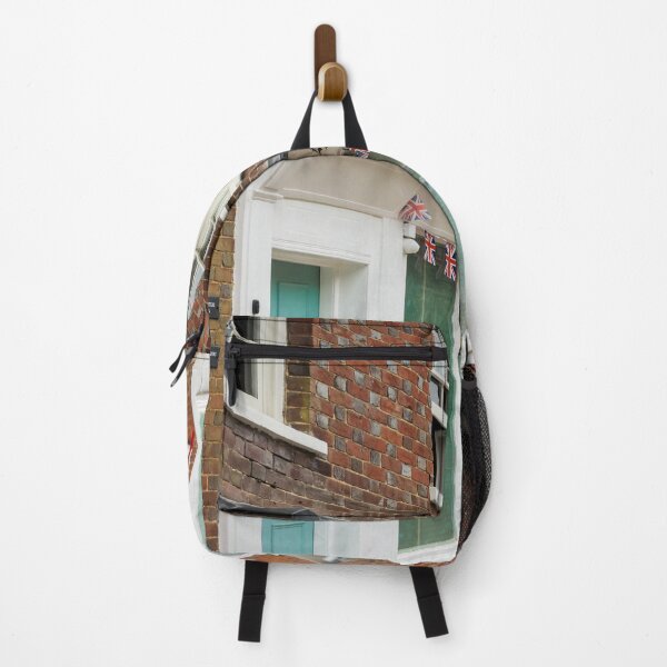 Item preview, Egerton village store designed and sold by JEZ22.