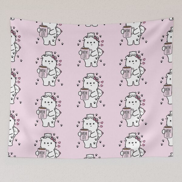 Item preview, YOU ARE DOING GREAT! designed and sold by XoTheMonster.