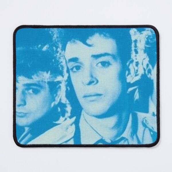 Item preview, The Soda Stereo. designed and sold by rosaura-ortiz11.