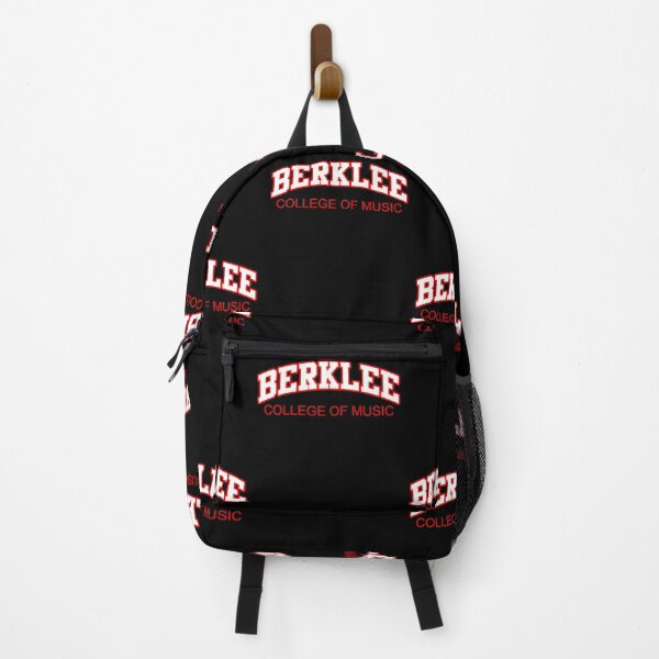Item preview, Vintage Berklee - College of Music designed and sold by BackinDaysUni.